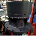 CX210-5 Swing Gearbox CX210-5 Perangkat Swing